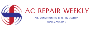 AC Repair Weekly